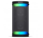 Sony SRS-XP500 Party System