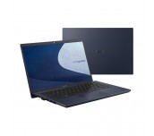 Asus ExpertBook B1 B1400CEAE-EK2784, Intel Core i7-1165G7 2.8 GHz (12MB Cache, up to 4.7 GHz), 14