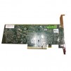 Dell Broadcom 57416 Dual Port 10Gb Base-T PCIe Adapter, Full Height Customer Install, Compatible with R660 R650 R6625 R7525 R760 R7626 T560 T360  and other PowerEdge Servers
