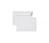 ПЛИК СЕКРЕТНА ПОЩА 260/360 БЯЛ