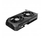Видео карта ZOTAC GAMING RTX 5050 Twin Edge 8GB GDDR6