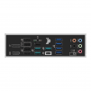Дънна платка ASUS TUF GAMING B850M-PLUS socket AM5 - Micro-ATX