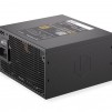Захранващ блок Endorfy Supremo FM5 750W 80+ Gold - Fully Modular