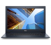 Dell Vostro 5471, Intel Core i5-8250U (up to 3.40GHz, 6MB), 14