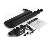 Стойка за микрофон Elgato Wave Mic Arm Pro - Черно