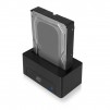 Докинг станция ACT AC1500, USB 3.1 Gen1, За 3.5