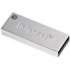 Intenso USB Flash Drive 3.2 128GB Premium Line