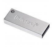 Intenso USB Flash Drive 3.2 128GB Premium Line