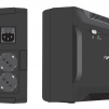 UPS FSP Nano 800, 800VA, Off-Line