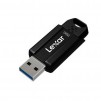 LEXAR USB 3.2 256GB JumpDrive S80 150/60 MB/s