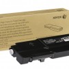 Xerox Black Extra High Capacity Toner Cartridge for VersaLink C400/C405