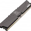 Памет Team Group T-Create Expert DDR4 - 16GB (2x8GB) 3600MHz CL18