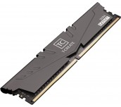 Памет Team Group T-Create Expert DDR4 - 16GB (2x8GB) 3600MHz CL18