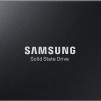 SSD SAMSUNG PM893 SATA 2.5”, 240 GB SATA III, MZ7L3240HCHQ-00A07, Bulk