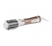 Rowenta CF9520F0, Brush Activ 1000W 2, 1000W, 2 settins, cool air, ceramic coating, brushes (40&50mm)