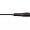 Rowenta CF311LF0 CURLER FOREVER KL, 10mm barrel, Keratin & Shine coating, 180° C, 30-second heat-up time