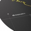 Подложка за стол ENDORFY Floor Pad FP110C