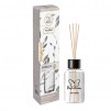 ПАРФЮМ ЗА ДОМА PAPILION VANILLA 100 МЛ