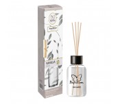ПАРФЮМ ЗА ДОМА PAPILION VANILLA 100 МЛ