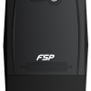 UPS FSP Group FP2000, 2000VA, Line Interactive