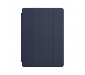 Apple 9.7-inch iPad (5th gen) Smart Cover - Midnight Blue
