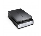 Epson Perfection V800 Photo