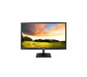 LG 27MK400H-B 27