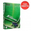 КОПИРНА ХАРТИЯ HIGH STANDARD 80ГР. A4