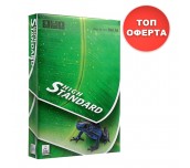 КОПИРНА ХАРТИЯ HIGH STANDARD 80ГР. A4