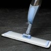 ПЛОСЪК СПРЕЙ МОП ЗА ПОД YORK BACTERIA STOP BLUE-GRAY