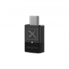 Аудио предавател Creative BT-W3X, Bluetooth 5.3