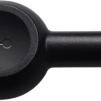 Слушалки с микрофон Logitech H540