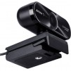 Уеб камера с микрофон A4TECH PK-940HA