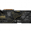 Видео карта ASRock RADEON RX 9070 XT TAICHI OC 16GB GDDR6