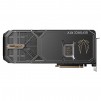Видео карта ZOTAC GAMING RTX 5070 TI AMP Extreme INFINITY 16GB GDDR7