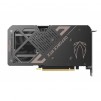 Видео карта ZOTAC GAMING RTX 5060 TI AMP 8GB GDDR7