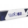Термо паста Polartherm X8-010 - 10g