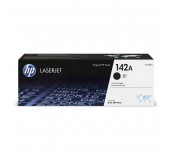 ТОНЕР HP LJ M110/M140 950 КОПИЯ