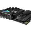 Дънна платка ASUS ROG STRIX X870-F GAMING WIFI AM5 DDR5