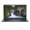 Лаптоп Dell Vostro 3530, Intel i5-1334U, 15.6
