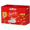 КАФЕ КАПСУЛИ ЗА ЕСПРЕСО LAVAZZA SUERTE 50 ДОЗИ