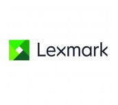 Lexmark C2320M0 C/MC2325, 2425, 2535, MC2640 Magenta Return Programme 1K Toner Cartridge