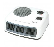 ВЕНТИЛАТОРНА ПЕЧКА ELITE AH-1650