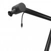 Стойка за микрофон ENDORFY Studio Boom Arm