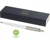 Химикалка Pens blue ink Parker Jotter