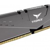 Памет Team Group T-Force Vulcan Z DDR4 - 16GB(2x8GB) 3600MHz CL18