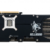 Видео карта PowerColor Radeon RX 9070 XT Hellhound 16GB GDDR6