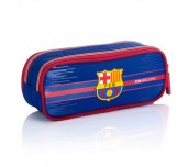 НЕСЕСЕР FC-227 FC BARCELONA BARCA FAN 7