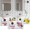 САПУН PAPILION CHERRY 80Г