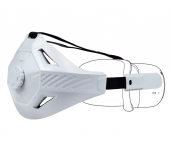 Holding Kit Nacon за VR META QUEST 2